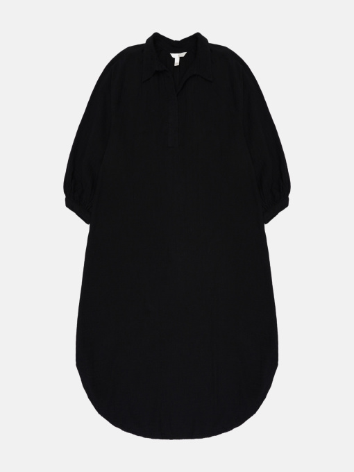 Сукня максі H&M модель 78704 Фото