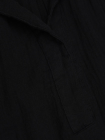 Сукня максі H&M модель 78704 Фото