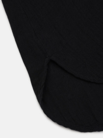 Сукня максі H&M модель 78704 Фото