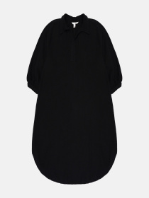 Сукня максі H&M модель 78704 Фото