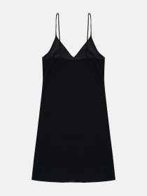 Платье макси H&M модель 78705 Фото