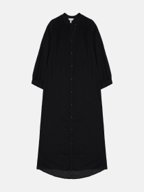 Платье макси H&M модель 78705 Фото