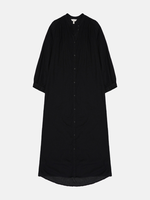 Платье макси H&M модель 78705 Фото