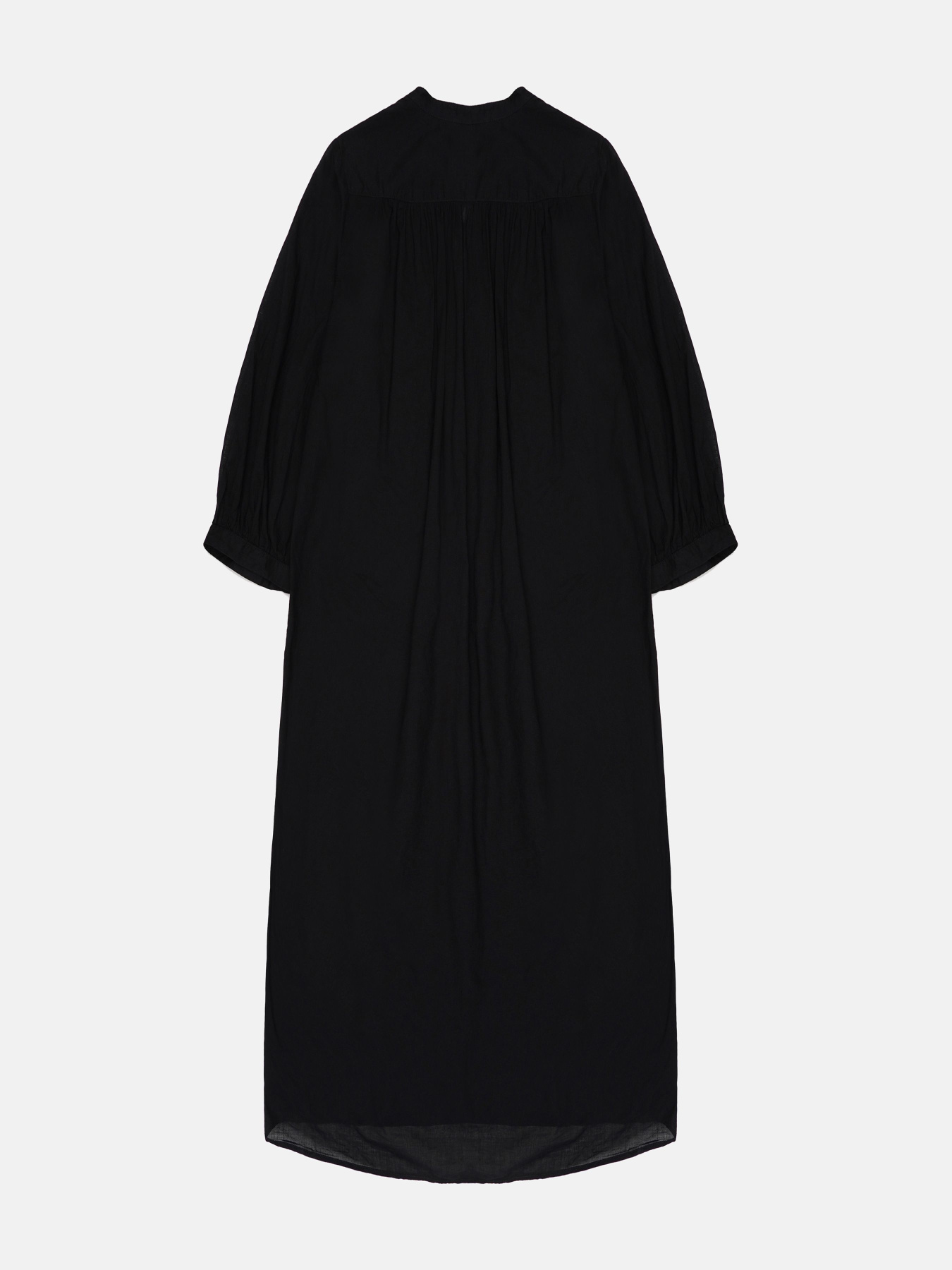 Сукня максі H&M модель 78705 Фото