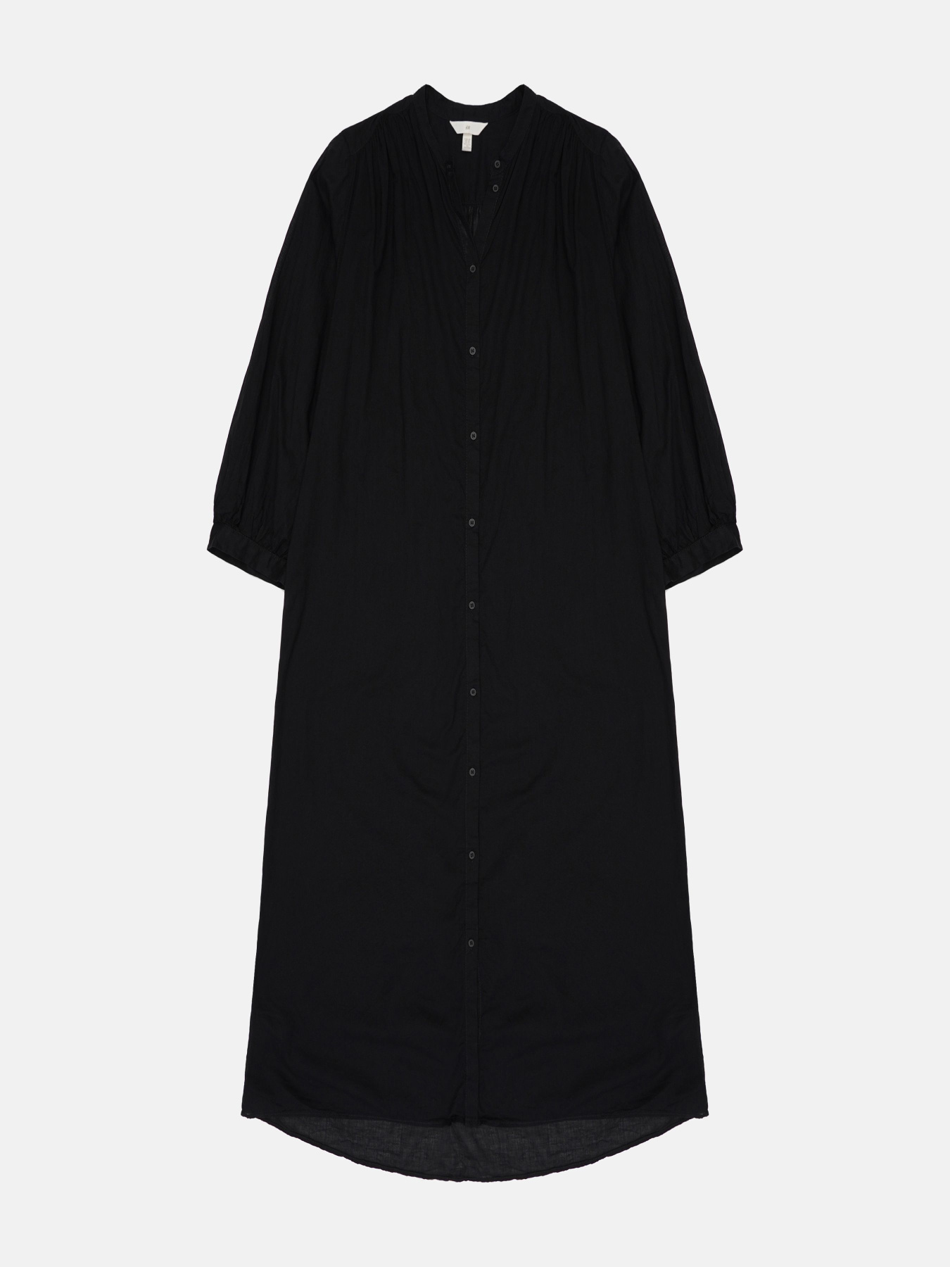 Сукня максі H&M модель 78705 Фото