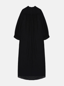 Сукня максі H&M модель 78705 Фото