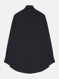 Рубашка повседневная H&M модель 78706 Фото