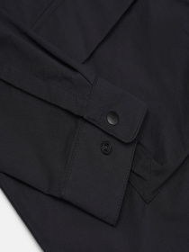 Рубашка повседневная H&M модель 78706 Фото