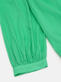 Платье макси H&M модель 78707 Фото