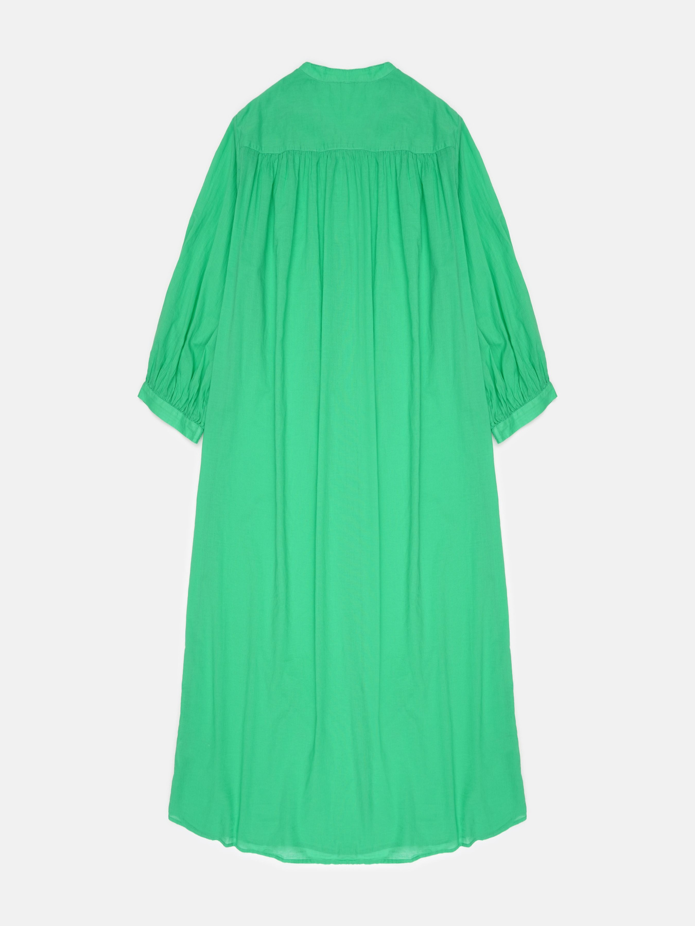 Сукня максі H&M модель 78707 Фото