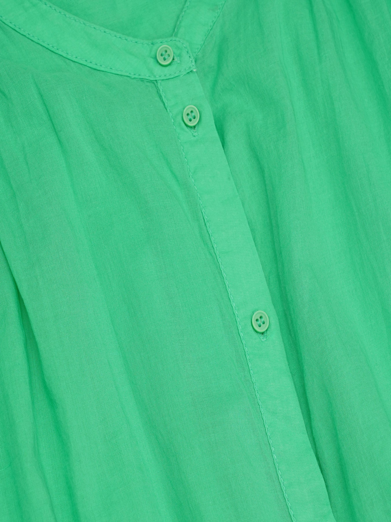 Сукня максі H&M модель 78707 Фото