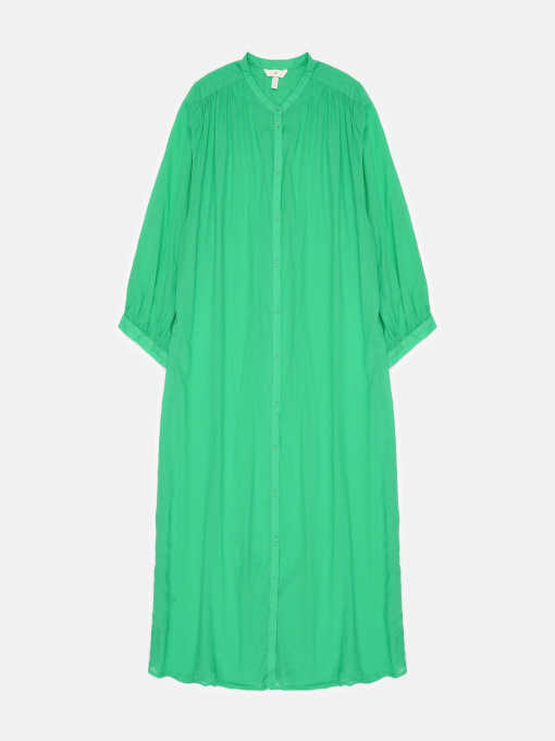 Сукня максі H&M модель 78707 Фото