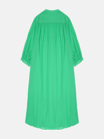 Сукня максі H&M модель 78707 Фото