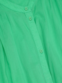 Сукня максі H&M модель 78707 Фото