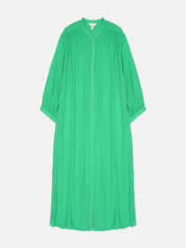 Сукня максі H&M модель 78707 Фото