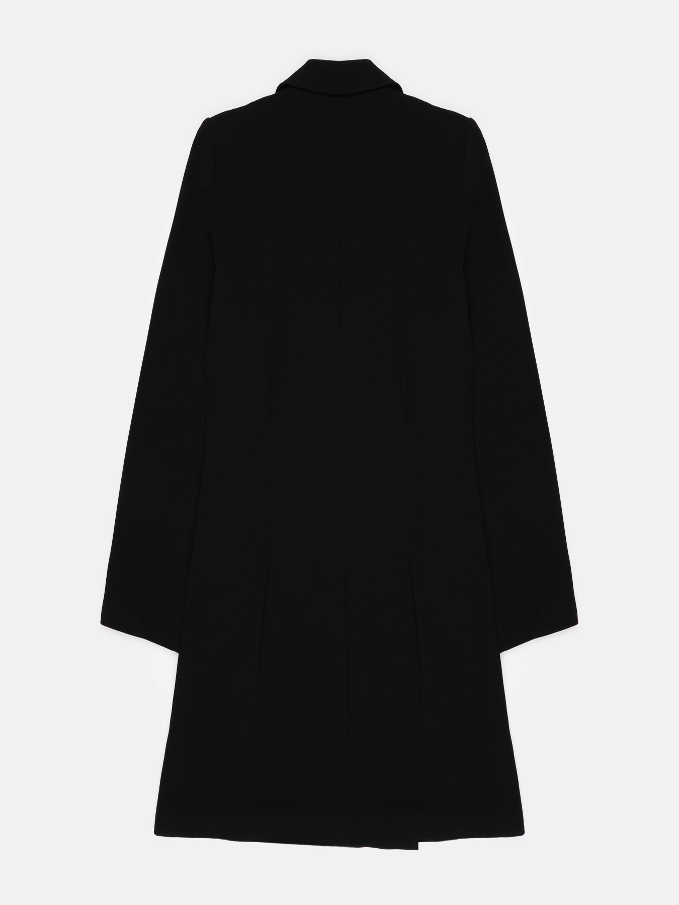 Платье миди H&M модель 78709 Фото