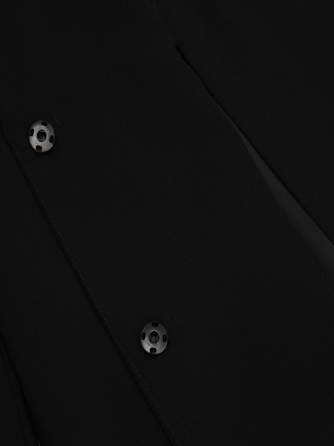 Платье миди H&M модель 78709 Фото