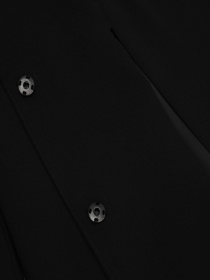 Платье миди H&M модель 78709 Фото