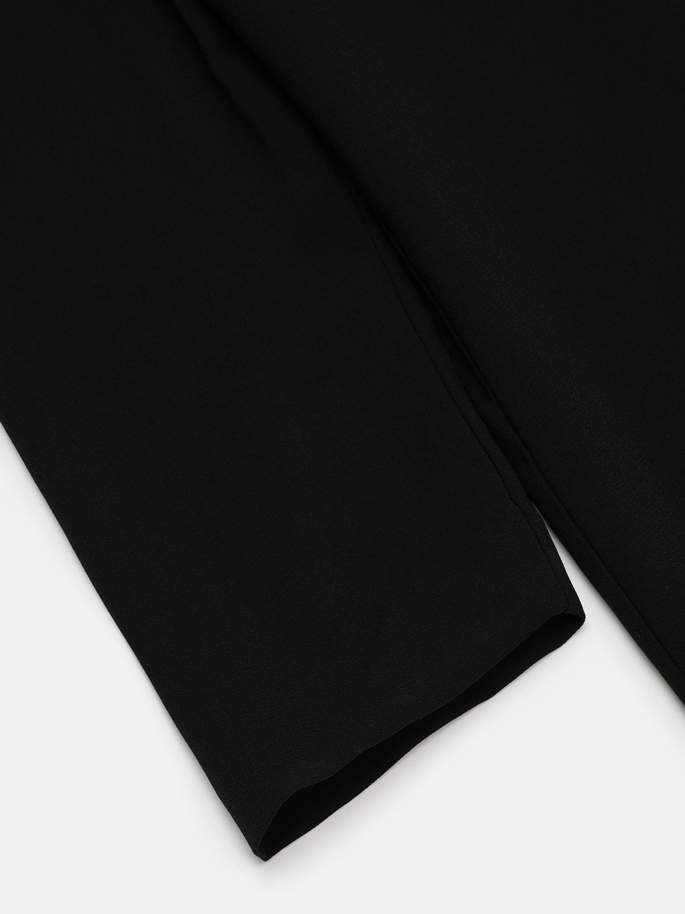 Сукня міді H&M модель 78709 Фото