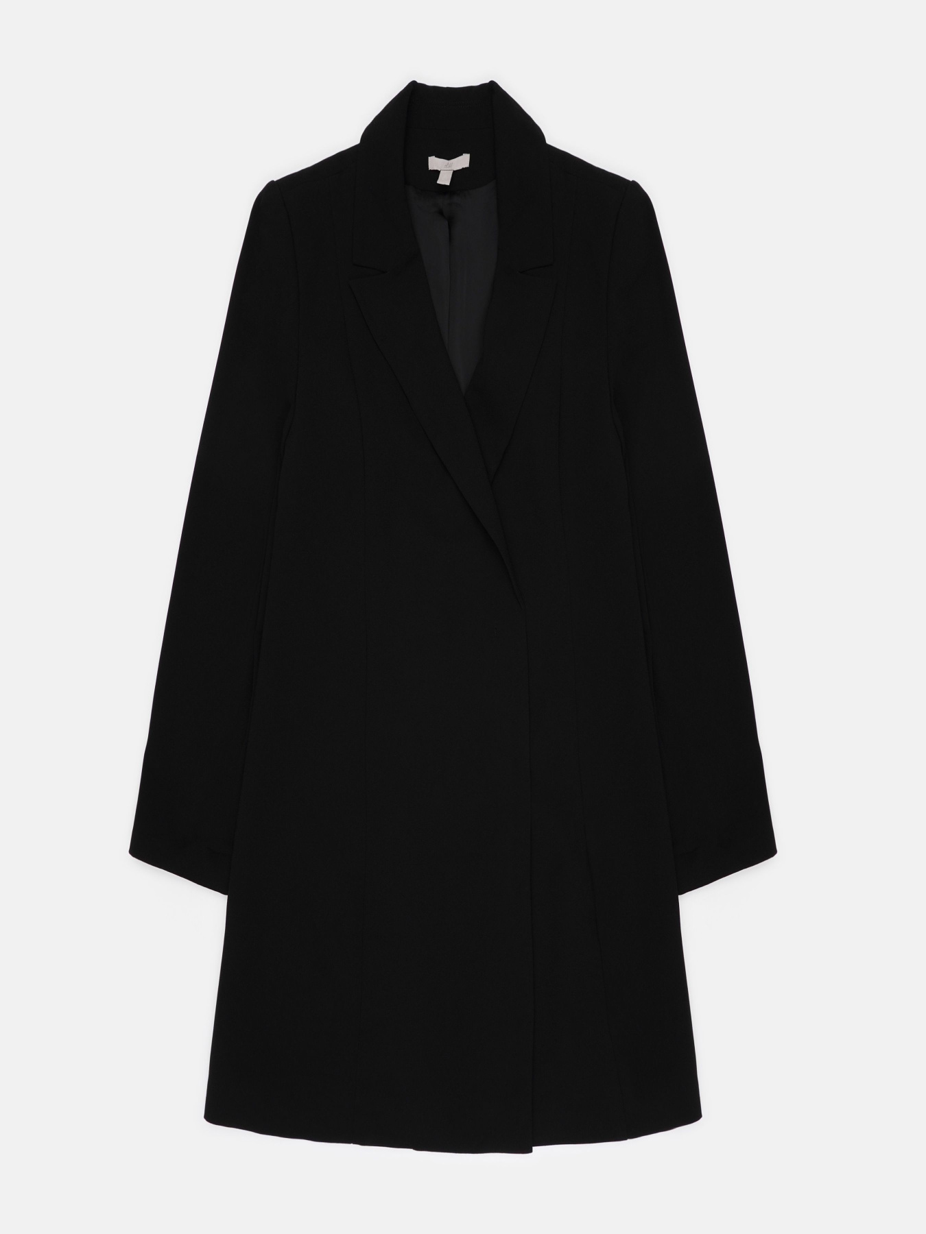 Сукня міді H&M модель 78709 Фото