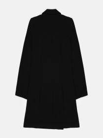 Сукня міді H&M модель 78709 Фото