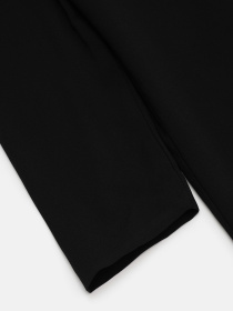 Сукня міді H&M модель 78709 Фото