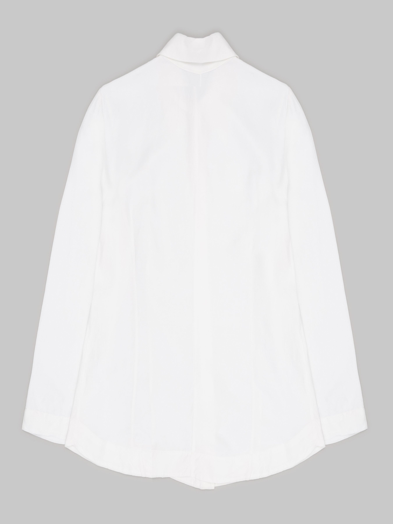 Рубашка H&M модель 78710 Фото