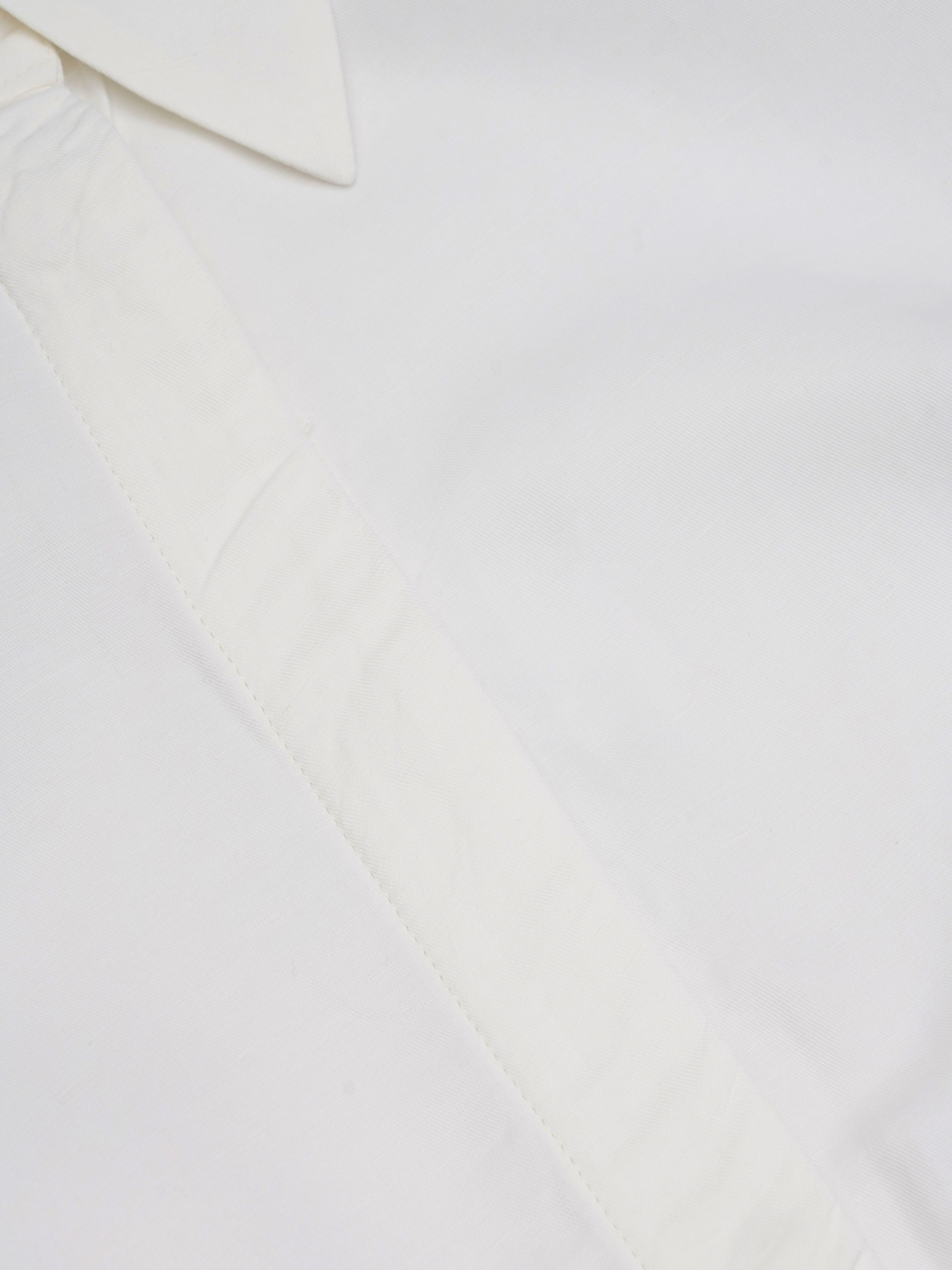 Рубашка H&M модель 78710 Фото