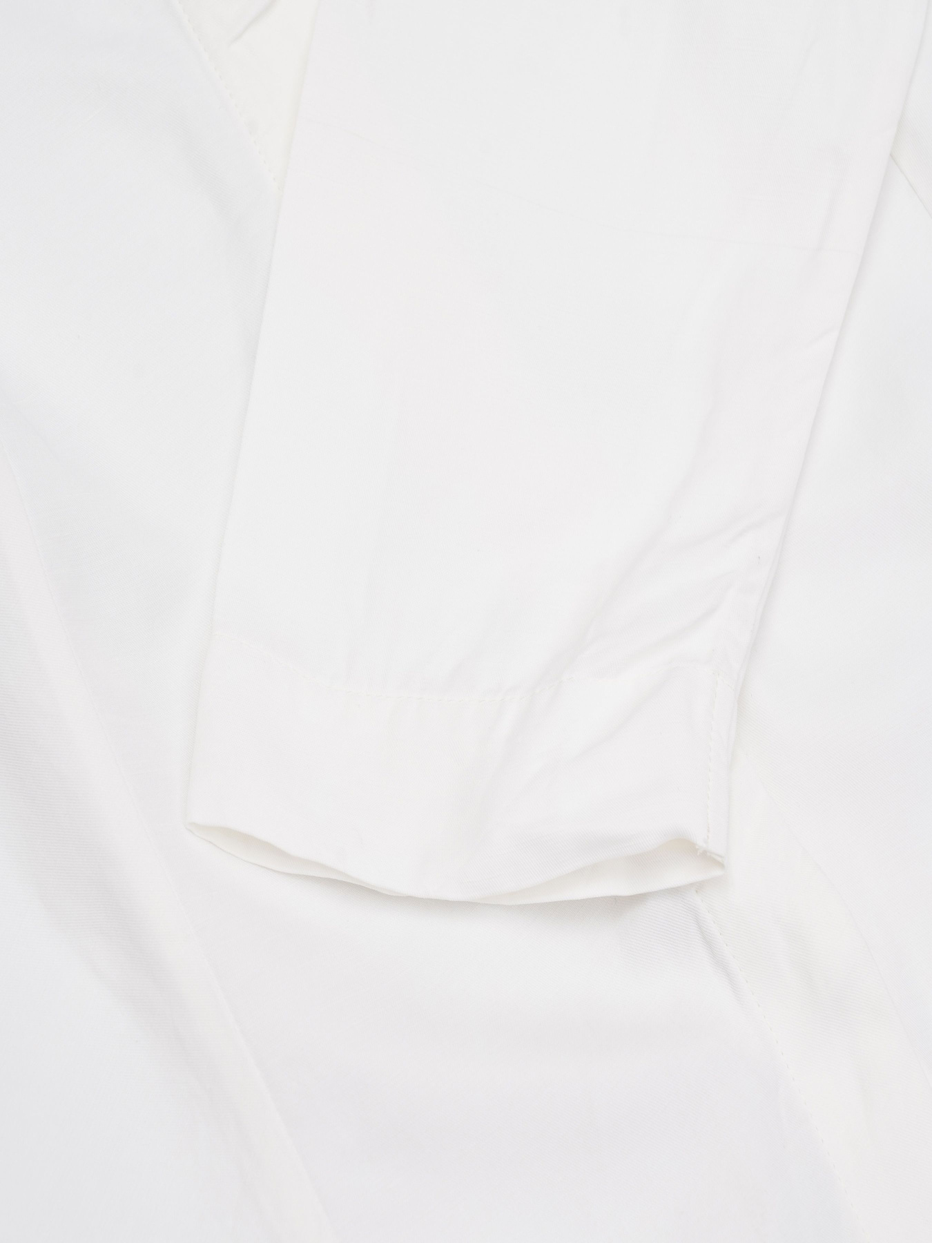 Рубашка H&M модель 78710 Фото