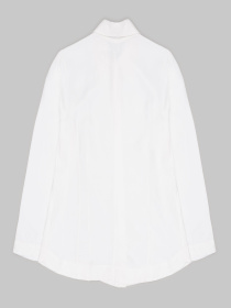 Рубашка H&M модель 78710 Фото