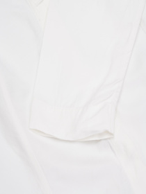 Рубашка H&M модель 78710 Фото