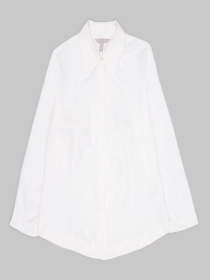 Рубашка H&M модель 78710 Фото