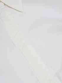 Сорочка повсякденна H&M модель 78710 Фото