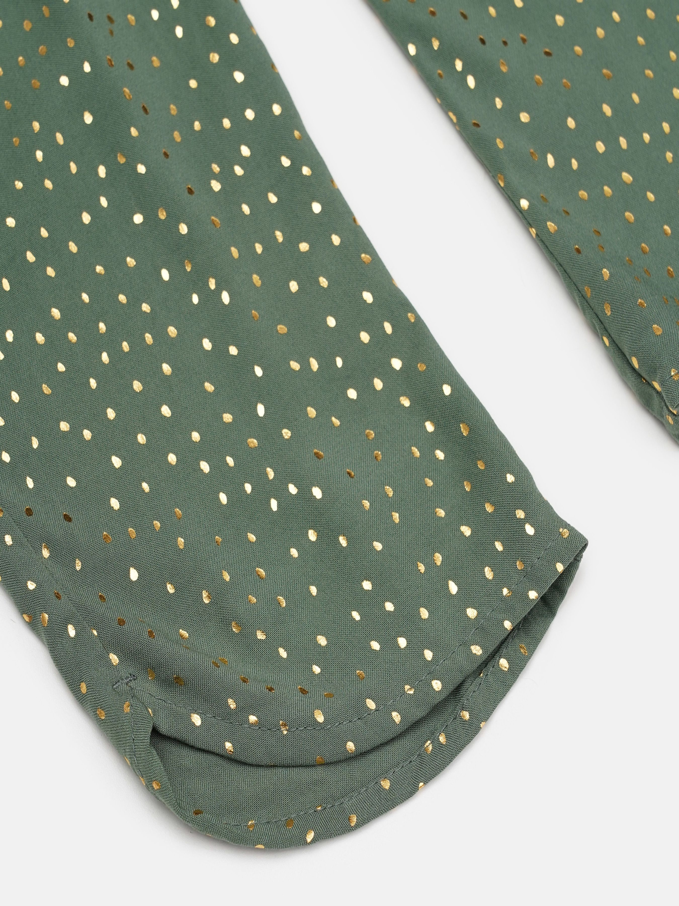 Повсякденні штани H&M модель 78711 Фото