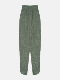 Повсякденні штани H&M модель 78711 Фото