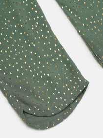 Повсякденні штани H&M модель 78711 Фото