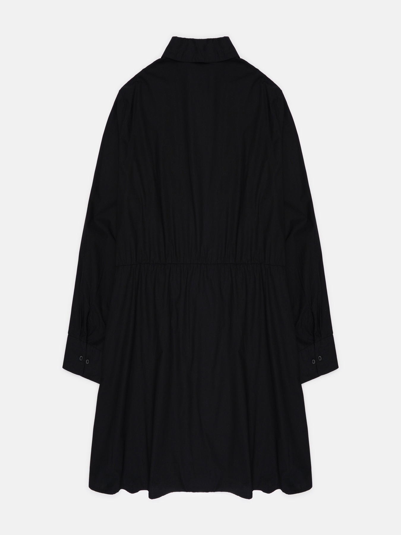 Сукня міді H&M модель 78712 Фото