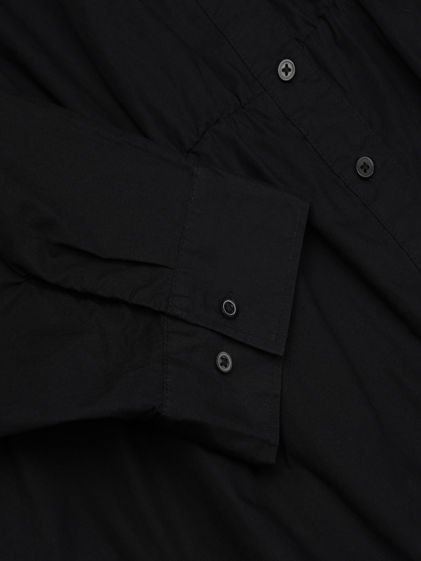 Сукня міді H&M модель 78712 Фото