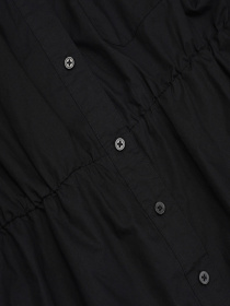 Сукня міді H&M модель 78712 Фото