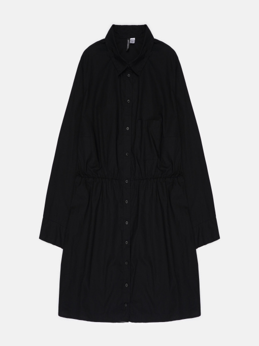 Платье миди H&M модель 78712 Фото