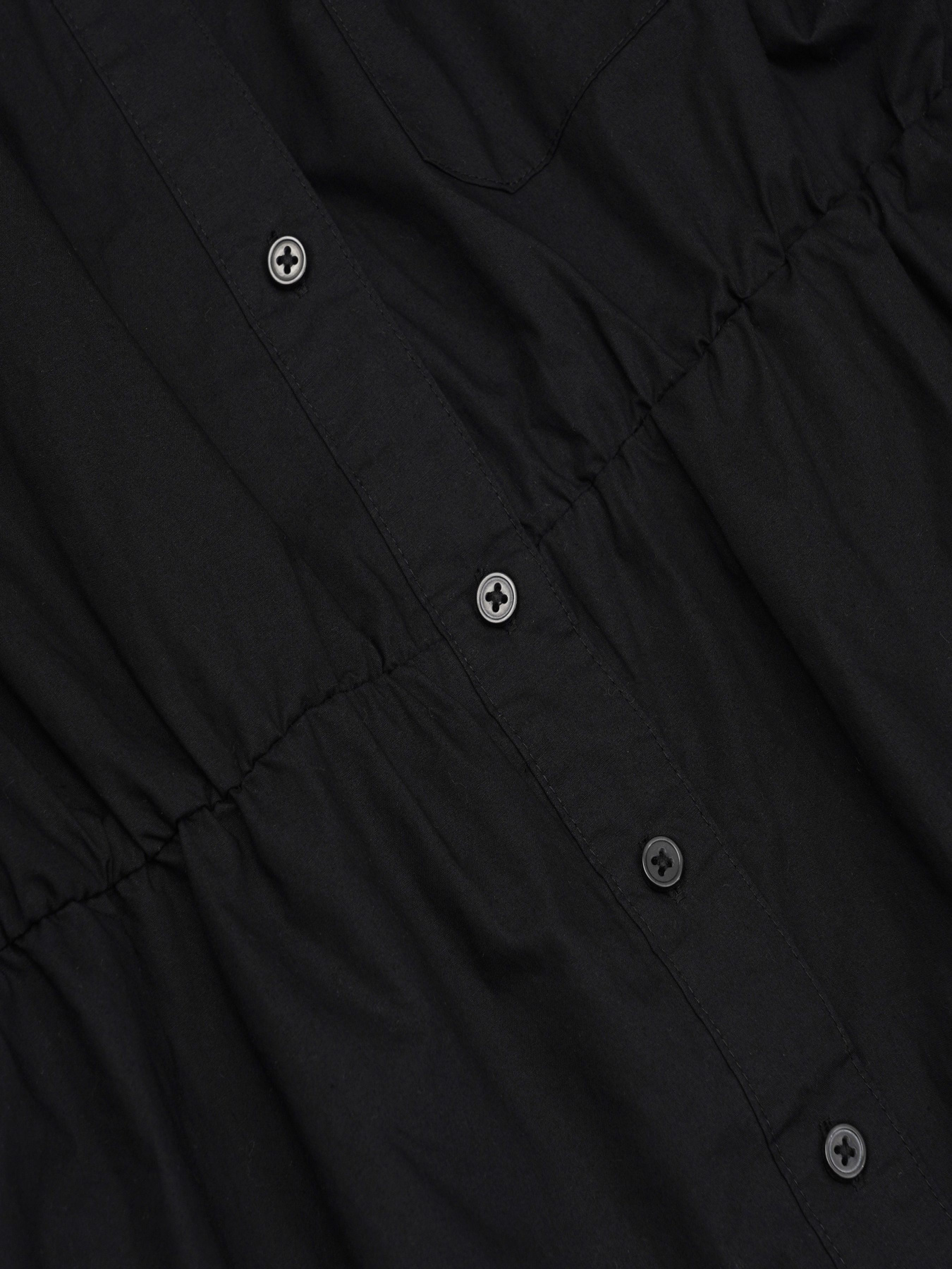 Платье миди H&M модель 78712 Фото