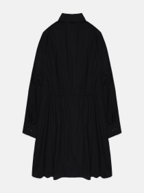 Платье миди H&M модель 78712 Фото