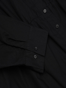 Платье миди H&M модель 78712 Фото