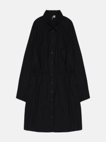 Платье миди H&M модель 78712 Фото