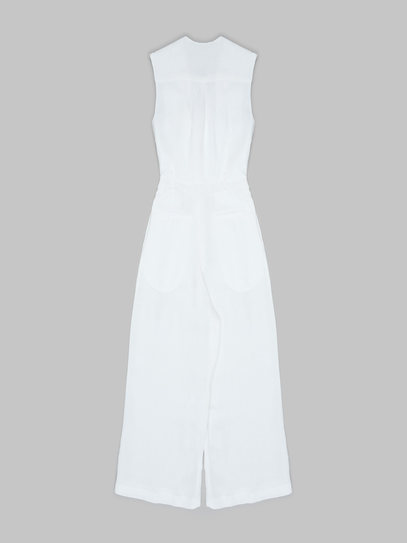 Комбинезон H&M модель 78715 Фото