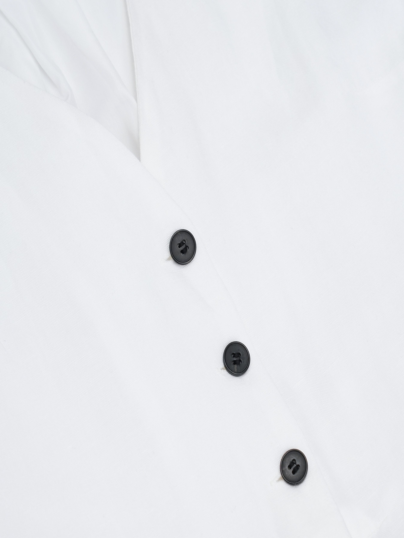 Комбинезон H&M модель 78715 Фото