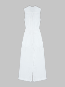 Комбинезон H&M модель 78715 Фото