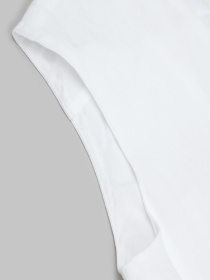 Комбинезон H&M модель 78715 Фото