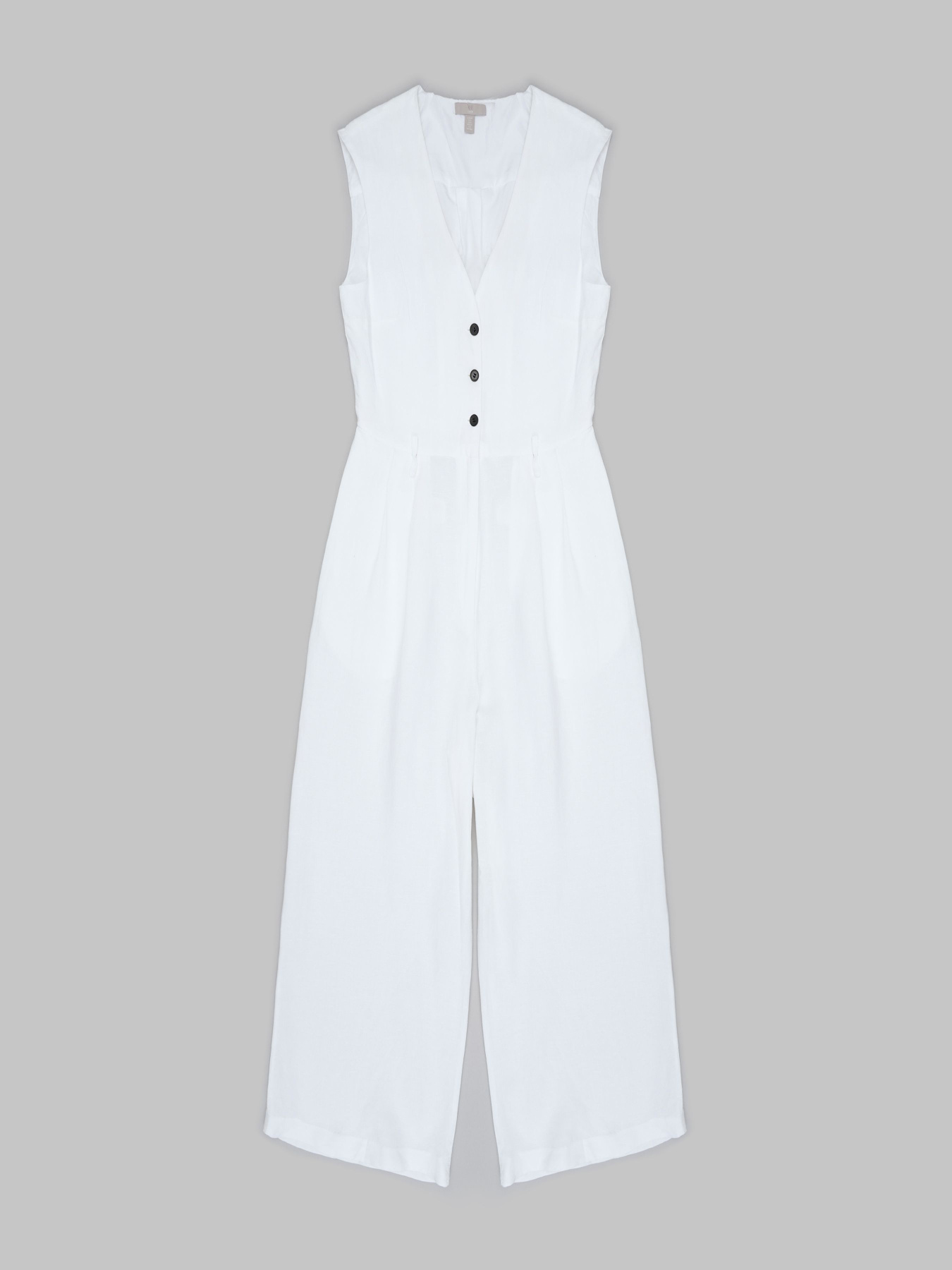 Комбинезон H&M модель 78715 Фото