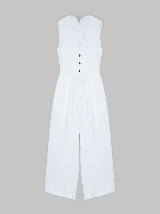 Комбинезон H&M модель 78715 Фото